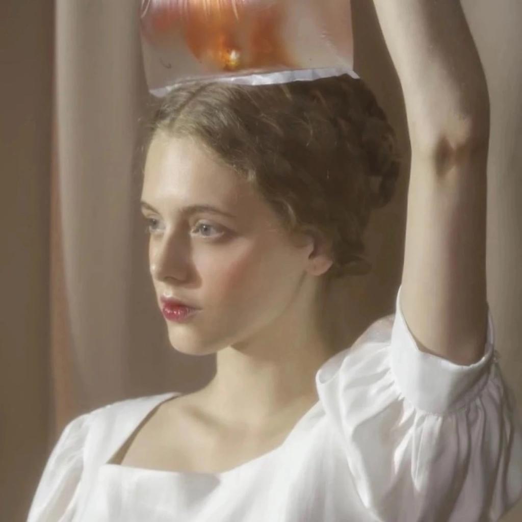 大发黄金版app下载app下载