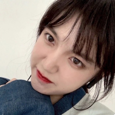 kok中欧登录入口下载手机版