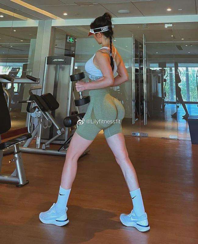 竞彩篮球app下载