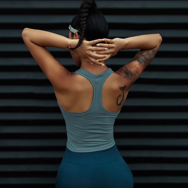 bat365在线官网登录入口