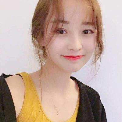 PG麻将胡了免费版app下载