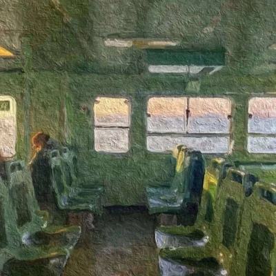 NG体育·(南宫)官方网站