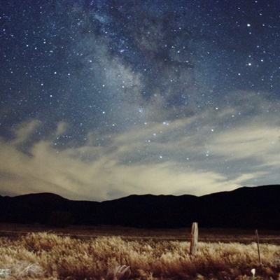 爱游戏全站APP下载