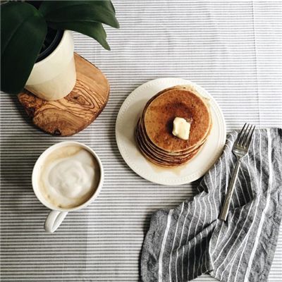 bob·体育综合app