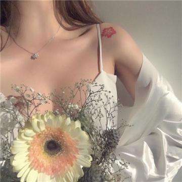 mg娱乐电子游戏官网